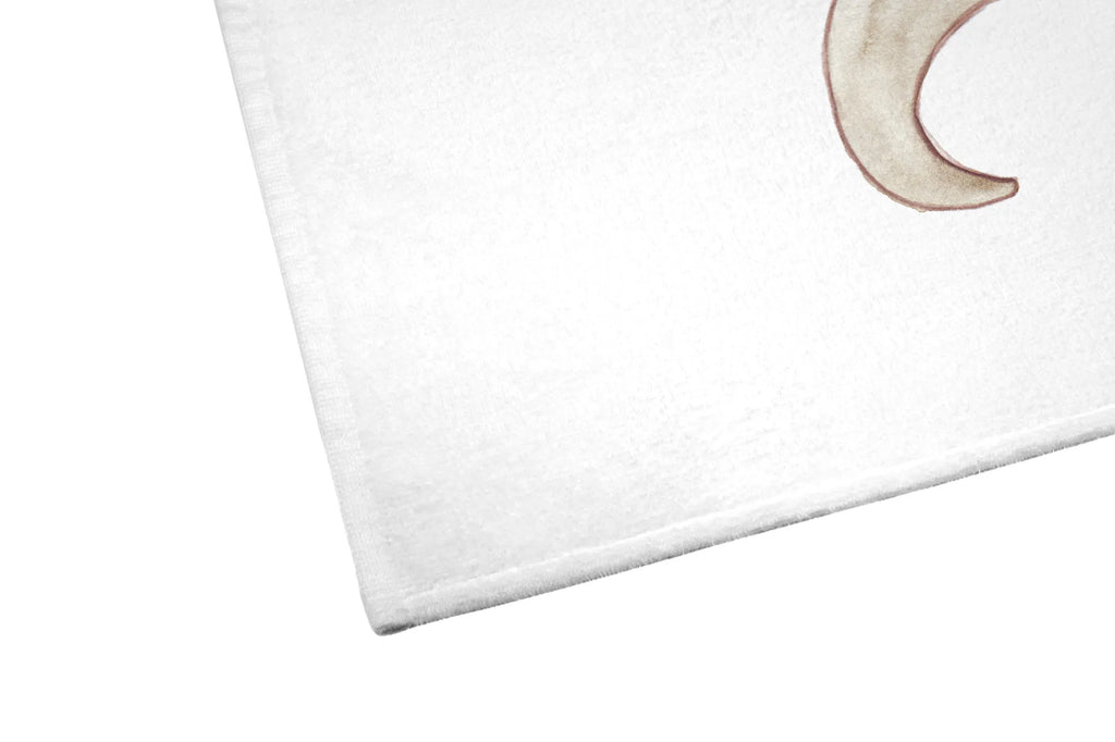 50 x 100 ręcznik wydra trzymać się za ręce Mittelgroßes Handtuch, Weiches Handtuch 50x100, Hochwertiges Handtuch 50x100, Handtuch Für Küche 50x100, Handtuch Geschenk 50x100, Handtuch Für Alltag 50x100, Handtuch 50x100, Klassisches Handtuch 50x100, Handtuch Aus Bio Baumwolle, Weißes Handtuch 50x100, Handtuch Für Badezimmer 50x100, Waschbares Handtuch 50x100, Umweltfreundliches Handtuch 50x100, Baumwollhandtuch 50x100, Graues Handtuch 50x100, Handtuch Mit Bordüre 50x100, Handtuch Für Sport 50x100, Unifarbenes Handtuch 50x100, Mikrofaser Handtuch 50x100, Handtuch Größe 50x100, Modernes Handtuch 50x100, Handtuch Für Gäste-WC 50x100, Handtuch Für Reise 50x100, Buntes Handtuch 50x100, Pflegeleichtes Handtuch 50x100, Handtuch Mit Muster 50x100, Saugfähiges Handtuch 50x100, Nachhaltiges Handtuch 50x100, Handtuch Set 50x100, Handtuch Aus Baumwolle 50x100, Otter, Fischotter, Seeotter, Otter Seeotter See Otter