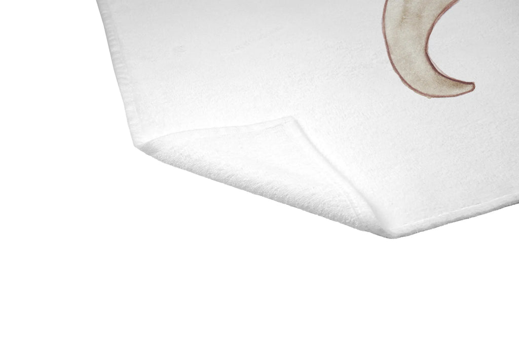 50 x 100 ręcznik wydra trzymać się za ręce Mittelgroßes Handtuch, Weiches Handtuch 50x100, Hochwertiges Handtuch 50x100, Handtuch Für Küche 50x100, Handtuch Geschenk 50x100, Handtuch Für Alltag 50x100, Handtuch 50x100, Klassisches Handtuch 50x100, Handtuch Aus Bio Baumwolle, Weißes Handtuch 50x100, Handtuch Für Badezimmer 50x100, Waschbares Handtuch 50x100, Umweltfreundliches Handtuch 50x100, Baumwollhandtuch 50x100, Graues Handtuch 50x100, Handtuch Mit Bordüre 50x100, Handtuch Für Sport 50x100, Unifarbenes Handtuch 50x100, Mikrofaser Handtuch 50x100, Handtuch Größe 50x100, Modernes Handtuch 50x100, Handtuch Für Gäste-WC 50x100, Handtuch Für Reise 50x100, Buntes Handtuch 50x100, Pflegeleichtes Handtuch 50x100, Handtuch Mit Muster 50x100, Saugfähiges Handtuch 50x100, Nachhaltiges Handtuch 50x100, Handtuch Set 50x100, Handtuch Aus Baumwolle 50x100, Otter, Fischotter, Seeotter, Otter Seeotter See Otter