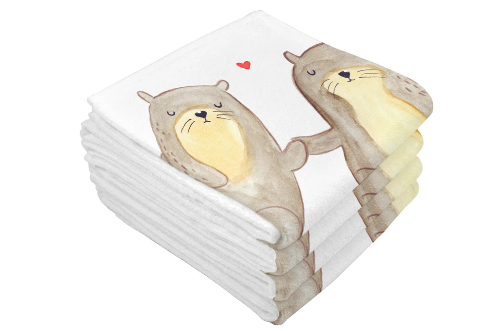 50 x 100 ręcznik wydra trzymać się za ręce Mittelgroßes Handtuch, Weiches Handtuch 50x100, Hochwertiges Handtuch 50x100, Handtuch Für Küche 50x100, Handtuch Geschenk 50x100, Handtuch Für Alltag 50x100, Handtuch 50x100, Klassisches Handtuch 50x100, Handtuch Aus Bio Baumwolle, Weißes Handtuch 50x100, Handtuch Für Badezimmer 50x100, Waschbares Handtuch 50x100, Umweltfreundliches Handtuch 50x100, Baumwollhandtuch 50x100, Graues Handtuch 50x100, Handtuch Mit Bordüre 50x100, Handtuch Für Sport 50x100, Unifarbenes Handtuch 50x100, Mikrofaser Handtuch 50x100, Handtuch Größe 50x100, Modernes Handtuch 50x100, Handtuch Für Gäste-WC 50x100, Handtuch Für Reise 50x100, Buntes Handtuch 50x100, Pflegeleichtes Handtuch 50x100, Handtuch Mit Muster 50x100, Saugfähiges Handtuch 50x100, Nachhaltiges Handtuch 50x100, Handtuch Set 50x100, Handtuch Aus Baumwolle 50x100, Otter, Fischotter, Seeotter, Otter Seeotter See Otter