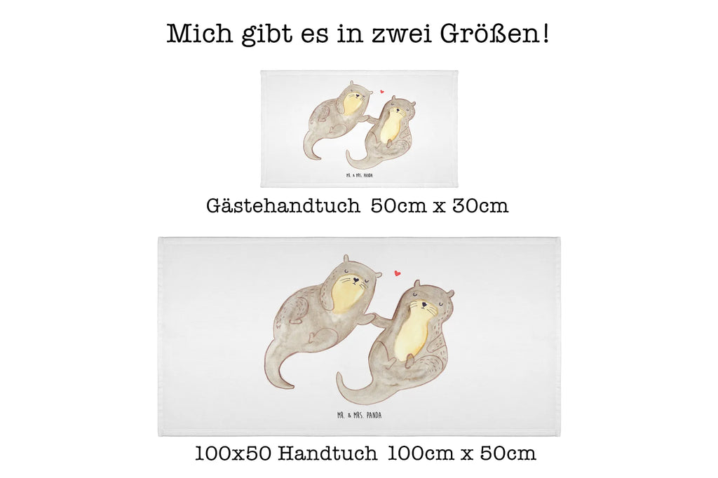 50 x 100 ręcznik wydra trzymać się za ręce Mittelgroßes Handtuch, Weiches Handtuch 50x100, Hochwertiges Handtuch 50x100, Handtuch Für Küche 50x100, Handtuch Geschenk 50x100, Handtuch Für Alltag 50x100, Handtuch 50x100, Klassisches Handtuch 50x100, Handtuch Aus Bio Baumwolle, Weißes Handtuch 50x100, Handtuch Für Badezimmer 50x100, Waschbares Handtuch 50x100, Umweltfreundliches Handtuch 50x100, Baumwollhandtuch 50x100, Graues Handtuch 50x100, Handtuch Mit Bordüre 50x100, Handtuch Für Sport 50x100, Unifarbenes Handtuch 50x100, Mikrofaser Handtuch 50x100, Handtuch Größe 50x100, Modernes Handtuch 50x100, Handtuch Für Gäste-WC 50x100, Handtuch Für Reise 50x100, Buntes Handtuch 50x100, Pflegeleichtes Handtuch 50x100, Handtuch Mit Muster 50x100, Saugfähiges Handtuch 50x100, Nachhaltiges Handtuch 50x100, Handtuch Set 50x100, Handtuch Aus Baumwolle 50x100, Otter, Fischotter, Seeotter, Otter Seeotter See Otter