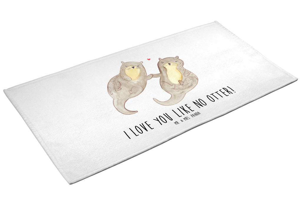 50 x 100 ręcznik wydra trzymać się za ręce Mittelgroßes Handtuch, Weiches Handtuch 50x100, Hochwertiges Handtuch 50x100, Handtuch Für Küche 50x100, Handtuch Geschenk 50x100, Handtuch Für Alltag 50x100, Handtuch 50x100, Klassisches Handtuch 50x100, Handtuch Aus Bio Baumwolle, Weißes Handtuch 50x100, Handtuch Für Badezimmer 50x100, Waschbares Handtuch 50x100, Umweltfreundliches Handtuch 50x100, Baumwollhandtuch 50x100, Graues Handtuch 50x100, Handtuch Mit Bordüre 50x100, Handtuch Für Sport 50x100, Unifarbenes Handtuch 50x100, Mikrofaser Handtuch 50x100, Handtuch Größe 50x100, Modernes Handtuch 50x100, Handtuch Für Gäste-WC 50x100, Handtuch Für Reise 50x100, Buntes Handtuch 50x100, Pflegeleichtes Handtuch 50x100, Handtuch Mit Muster 50x100, Saugfähiges Handtuch 50x100, Nachhaltiges Handtuch 50x100, Handtuch Set 50x100, Handtuch Aus Baumwolle 50x100, Otter, Fischotter, Seeotter, Otter Seeotter See Otter