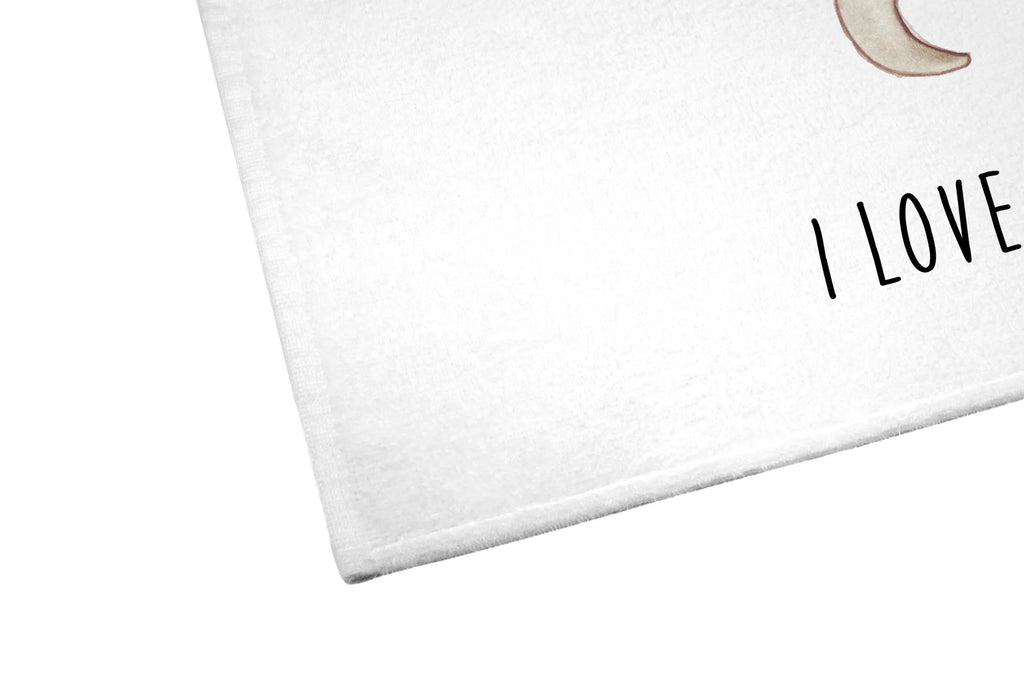 50 x 100 ręcznik wydra trzymać się za ręce Mittelgroßes Handtuch, Weiches Handtuch 50x100, Hochwertiges Handtuch 50x100, Handtuch Für Küche 50x100, Handtuch Geschenk 50x100, Handtuch Für Alltag 50x100, Handtuch 50x100, Klassisches Handtuch 50x100, Handtuch Aus Bio Baumwolle, Weißes Handtuch 50x100, Handtuch Für Badezimmer 50x100, Waschbares Handtuch 50x100, Umweltfreundliches Handtuch 50x100, Baumwollhandtuch 50x100, Graues Handtuch 50x100, Handtuch Mit Bordüre 50x100, Handtuch Für Sport 50x100, Unifarbenes Handtuch 50x100, Mikrofaser Handtuch 50x100, Handtuch Größe 50x100, Modernes Handtuch 50x100, Handtuch Für Gäste-WC 50x100, Handtuch Für Reise 50x100, Buntes Handtuch 50x100, Pflegeleichtes Handtuch 50x100, Handtuch Mit Muster 50x100, Saugfähiges Handtuch 50x100, Nachhaltiges Handtuch 50x100, Handtuch Set 50x100, Handtuch Aus Baumwolle 50x100, Otter, Fischotter, Seeotter, Otter Seeotter See Otter