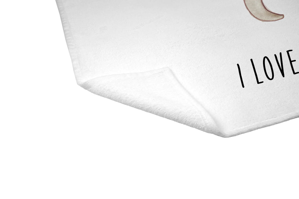 50 x 100 ręcznik wydra trzymać się za ręce Mittelgroßes Handtuch, Weiches Handtuch 50x100, Hochwertiges Handtuch 50x100, Handtuch Für Küche 50x100, Handtuch Geschenk 50x100, Handtuch Für Alltag 50x100, Handtuch 50x100, Klassisches Handtuch 50x100, Handtuch Aus Bio Baumwolle, Weißes Handtuch 50x100, Handtuch Für Badezimmer 50x100, Waschbares Handtuch 50x100, Umweltfreundliches Handtuch 50x100, Baumwollhandtuch 50x100, Graues Handtuch 50x100, Handtuch Mit Bordüre 50x100, Handtuch Für Sport 50x100, Unifarbenes Handtuch 50x100, Mikrofaser Handtuch 50x100, Handtuch Größe 50x100, Modernes Handtuch 50x100, Handtuch Für Gäste-WC 50x100, Handtuch Für Reise 50x100, Buntes Handtuch 50x100, Pflegeleichtes Handtuch 50x100, Handtuch Mit Muster 50x100, Saugfähiges Handtuch 50x100, Nachhaltiges Handtuch 50x100, Handtuch Set 50x100, Handtuch Aus Baumwolle 50x100, Otter, Fischotter, Seeotter, Otter Seeotter See Otter