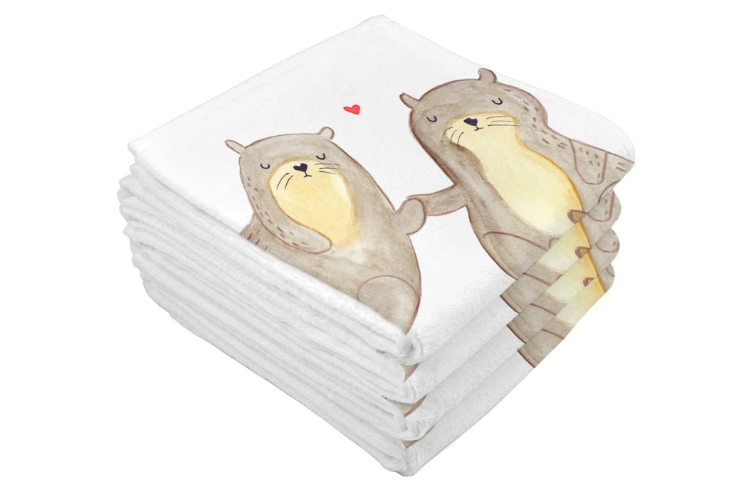 50 x 100 ręcznik wydra trzymać się za ręce Mittelgroßes Handtuch, Weiches Handtuch 50x100, Hochwertiges Handtuch 50x100, Handtuch Für Küche 50x100, Handtuch Geschenk 50x100, Handtuch Für Alltag 50x100, Handtuch 50x100, Klassisches Handtuch 50x100, Handtuch Aus Bio Baumwolle, Weißes Handtuch 50x100, Handtuch Für Badezimmer 50x100, Waschbares Handtuch 50x100, Umweltfreundliches Handtuch 50x100, Baumwollhandtuch 50x100, Graues Handtuch 50x100, Handtuch Mit Bordüre 50x100, Handtuch Für Sport 50x100, Unifarbenes Handtuch 50x100, Mikrofaser Handtuch 50x100, Handtuch Größe 50x100, Modernes Handtuch 50x100, Handtuch Für Gäste-WC 50x100, Handtuch Für Reise 50x100, Buntes Handtuch 50x100, Pflegeleichtes Handtuch 50x100, Handtuch Mit Muster 50x100, Saugfähiges Handtuch 50x100, Nachhaltiges Handtuch 50x100, Handtuch Set 50x100, Handtuch Aus Baumwolle 50x100, Otter, Fischotter, Seeotter, Otter Seeotter See Otter