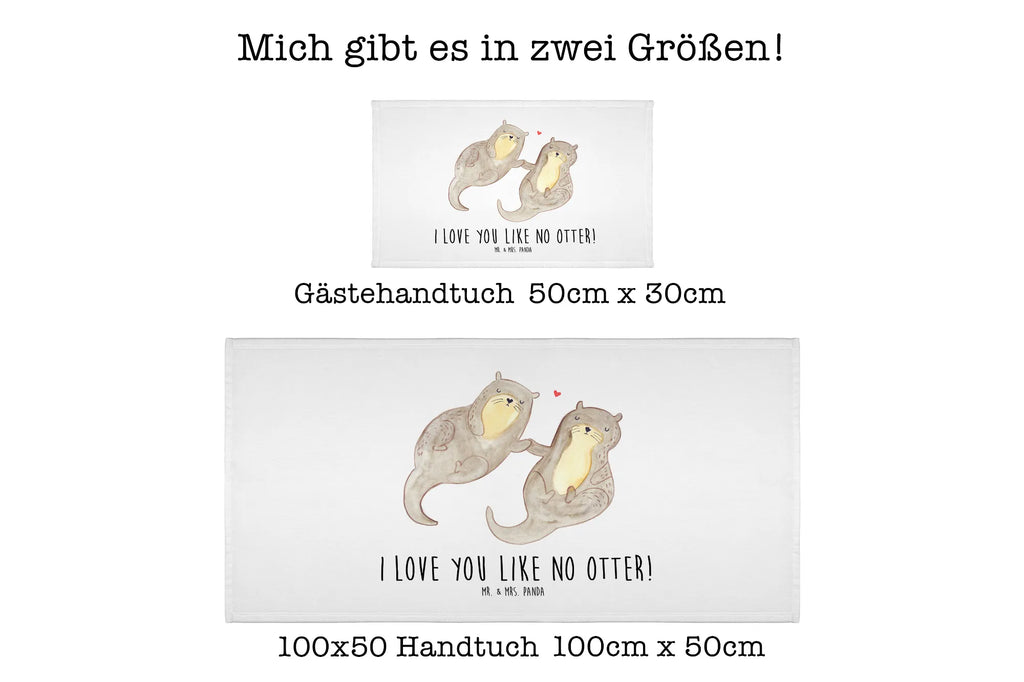 50 x 100 ręcznik wydra trzymać się za ręce Mittelgroßes Handtuch, Weiches Handtuch 50x100, Hochwertiges Handtuch 50x100, Handtuch Für Küche 50x100, Handtuch Geschenk 50x100, Handtuch Für Alltag 50x100, Handtuch 50x100, Klassisches Handtuch 50x100, Handtuch Aus Bio Baumwolle, Weißes Handtuch 50x100, Handtuch Für Badezimmer 50x100, Waschbares Handtuch 50x100, Umweltfreundliches Handtuch 50x100, Baumwollhandtuch 50x100, Graues Handtuch 50x100, Handtuch Mit Bordüre 50x100, Handtuch Für Sport 50x100, Unifarbenes Handtuch 50x100, Mikrofaser Handtuch 50x100, Handtuch Größe 50x100, Modernes Handtuch 50x100, Handtuch Für Gäste-WC 50x100, Handtuch Für Reise 50x100, Buntes Handtuch 50x100, Pflegeleichtes Handtuch 50x100, Handtuch Mit Muster 50x100, Saugfähiges Handtuch 50x100, Nachhaltiges Handtuch 50x100, Handtuch Set 50x100, Handtuch Aus Baumwolle 50x100, Otter, Fischotter, Seeotter, Otter Seeotter See Otter