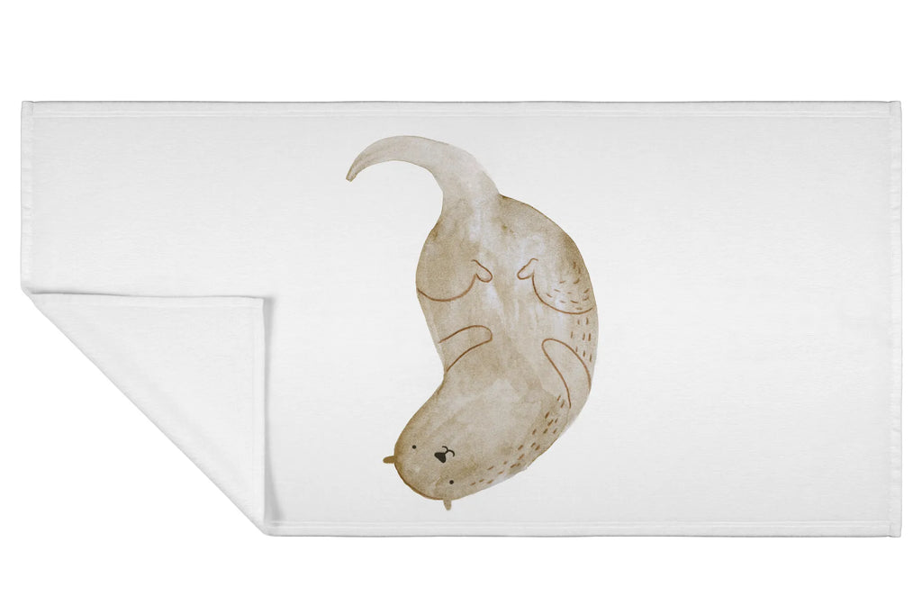 Gästehandtuch Otter Kopfüber handtücher 50x100, sporthandtücher, Handtuch 50x100, Duschtuch, sporthandtuch, Gästehandtuch, handtücher, baumwollhandtücher, gesichtstuch, Handtuch, kinderhandtücher, gesichtshandtuch, frotteehandtücher, Reisehandtuch, reisehandtücher, bad handtuch, Mittelgroßes Handtuch, handtuch bad, Gästehandtücher, handtuch badezimmer, Kinderhandtuch, Otter, Seeotter, Fischotter, Otter Seeotter See Otter