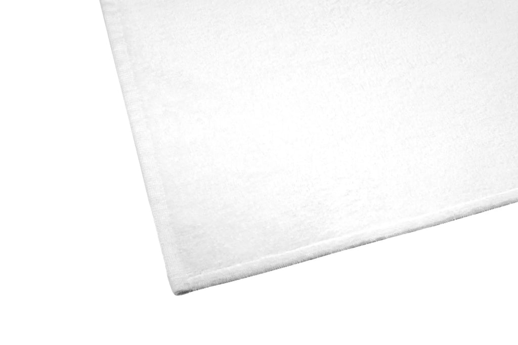 Gästehandtuch Otter Kopfüber handtücher 50x100, sporthandtücher, Handtuch 50x100, Duschtuch, sporthandtuch, Gästehandtuch, handtücher, baumwollhandtücher, gesichtstuch, Handtuch, kinderhandtücher, gesichtshandtuch, frotteehandtücher, Reisehandtuch, reisehandtücher, bad handtuch, Mittelgroßes Handtuch, handtuch bad, Gästehandtücher, handtuch badezimmer, Kinderhandtuch, Otter, Seeotter, Fischotter, Otter Seeotter See Otter