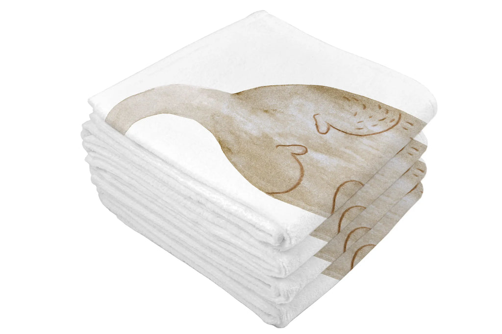 Gästehandtuch Otter Kopfüber handtücher 50x100, sporthandtücher, Handtuch 50x100, Duschtuch, sporthandtuch, Gästehandtuch, handtücher, baumwollhandtücher, gesichtstuch, Handtuch, kinderhandtücher, gesichtshandtuch, frotteehandtücher, Reisehandtuch, reisehandtücher, bad handtuch, Mittelgroßes Handtuch, handtuch bad, Gästehandtücher, handtuch badezimmer, Kinderhandtuch, Otter, Seeotter, Fischotter, Otter Seeotter See Otter