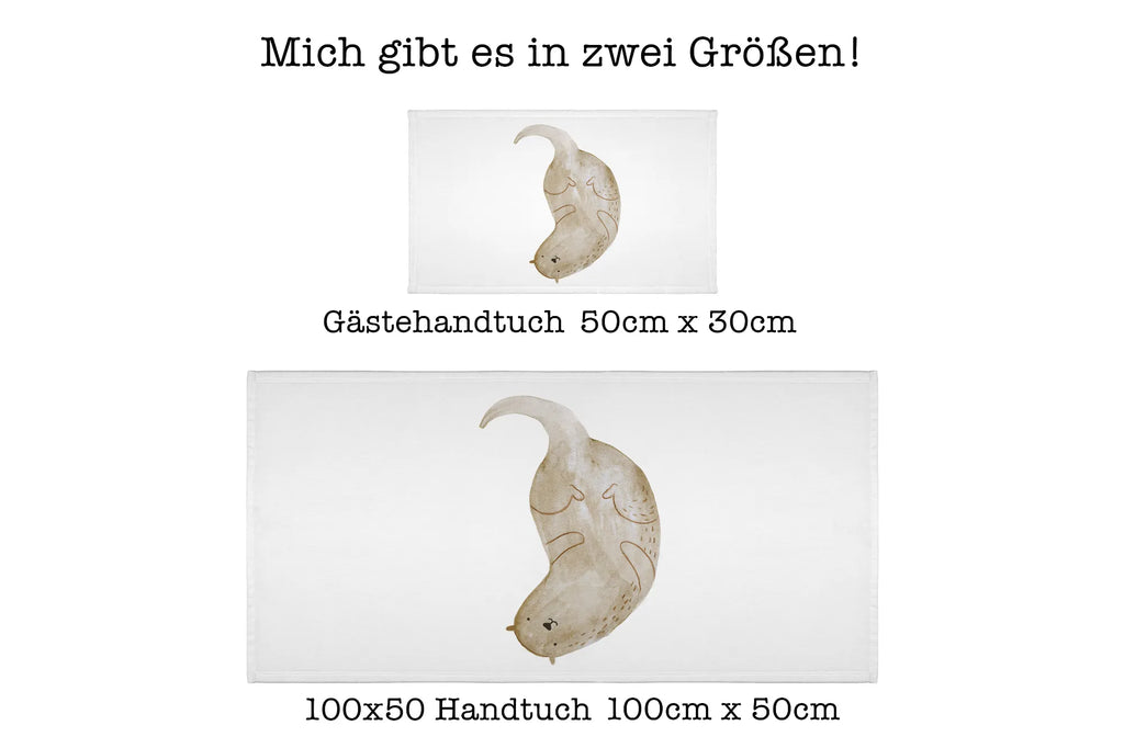 Gästehandtuch Otter Kopfüber handtücher 50x100, sporthandtücher, Handtuch 50x100, Duschtuch, sporthandtuch, Gästehandtuch, handtücher, baumwollhandtücher, gesichtstuch, Handtuch, kinderhandtücher, gesichtshandtuch, frotteehandtücher, Reisehandtuch, reisehandtücher, bad handtuch, Mittelgroßes Handtuch, handtuch bad, Gästehandtücher, handtuch badezimmer, Kinderhandtuch, Otter, Seeotter, Fischotter, Otter Seeotter See Otter