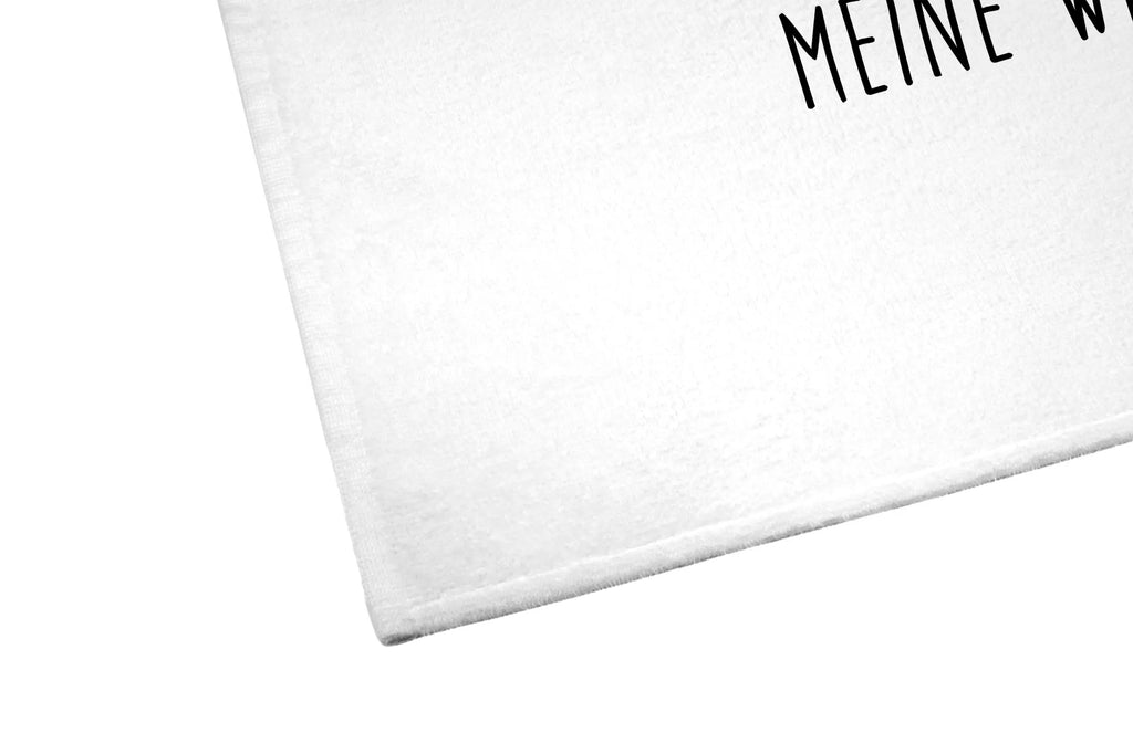 Gästehandtuch Otter Kopfüber handtücher 50x100, sporthandtücher, Handtuch 50x100, Duschtuch, sporthandtuch, Gästehandtuch, handtücher, baumwollhandtücher, gesichtstuch, Handtuch, kinderhandtücher, gesichtshandtuch, frotteehandtücher, Reisehandtuch, reisehandtücher, bad handtuch, Mittelgroßes Handtuch, handtuch bad, Gästehandtücher, handtuch badezimmer, Kinderhandtuch, Otter, Seeotter, Fischotter, Otter Seeotter See Otter