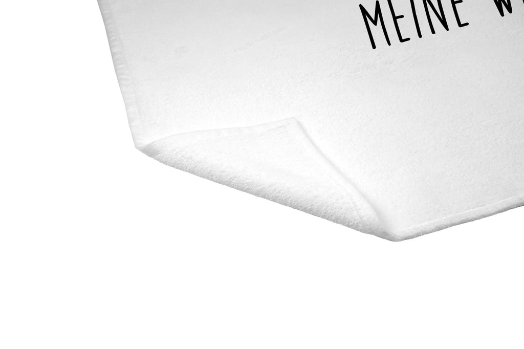 Gästehandtuch Otter Kopfüber handtücher 50x100, sporthandtücher, Handtuch 50x100, Duschtuch, sporthandtuch, Gästehandtuch, handtücher, baumwollhandtücher, gesichtstuch, Handtuch, kinderhandtücher, gesichtshandtuch, frotteehandtücher, Reisehandtuch, reisehandtücher, bad handtuch, Mittelgroßes Handtuch, handtuch bad, Gästehandtücher, handtuch badezimmer, Kinderhandtuch, Otter, Seeotter, Fischotter, Otter Seeotter See Otter