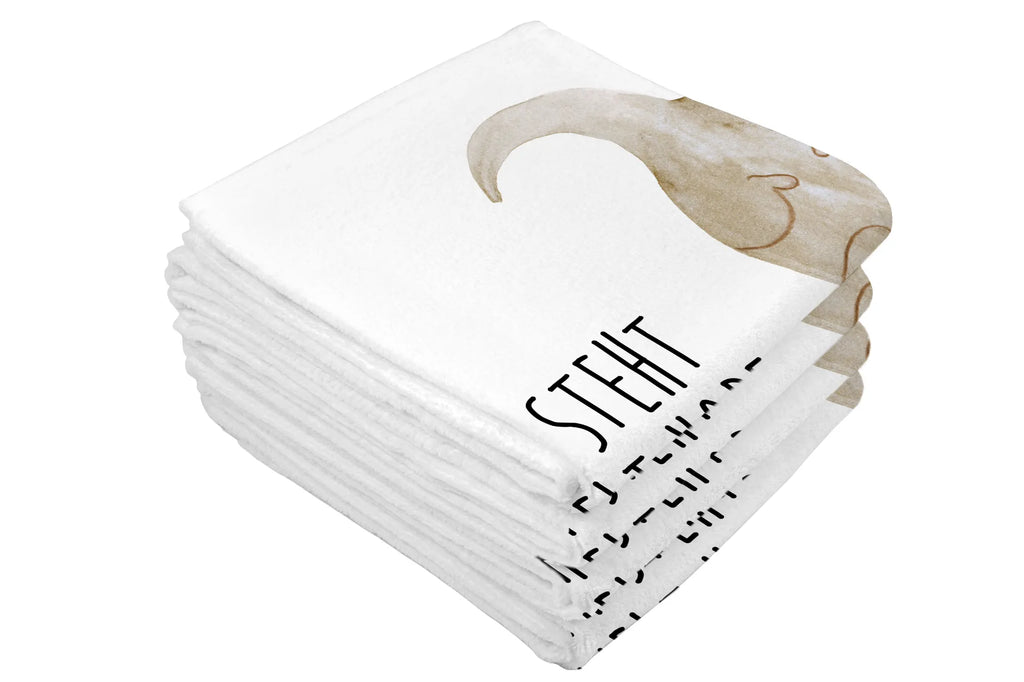 Gästehandtuch Otter Kopfüber handtücher 50x100, sporthandtücher, Handtuch 50x100, Duschtuch, sporthandtuch, Gästehandtuch, handtücher, baumwollhandtücher, gesichtstuch, Handtuch, kinderhandtücher, gesichtshandtuch, frotteehandtücher, Reisehandtuch, reisehandtücher, bad handtuch, Mittelgroßes Handtuch, handtuch bad, Gästehandtücher, handtuch badezimmer, Kinderhandtuch, Otter, Seeotter, Fischotter, Otter Seeotter See Otter