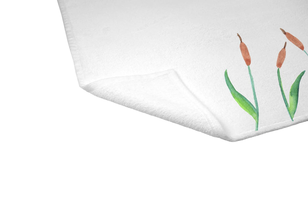 50 x 100 ręcznik wydra kamień Kuna, wydra, morska wydra