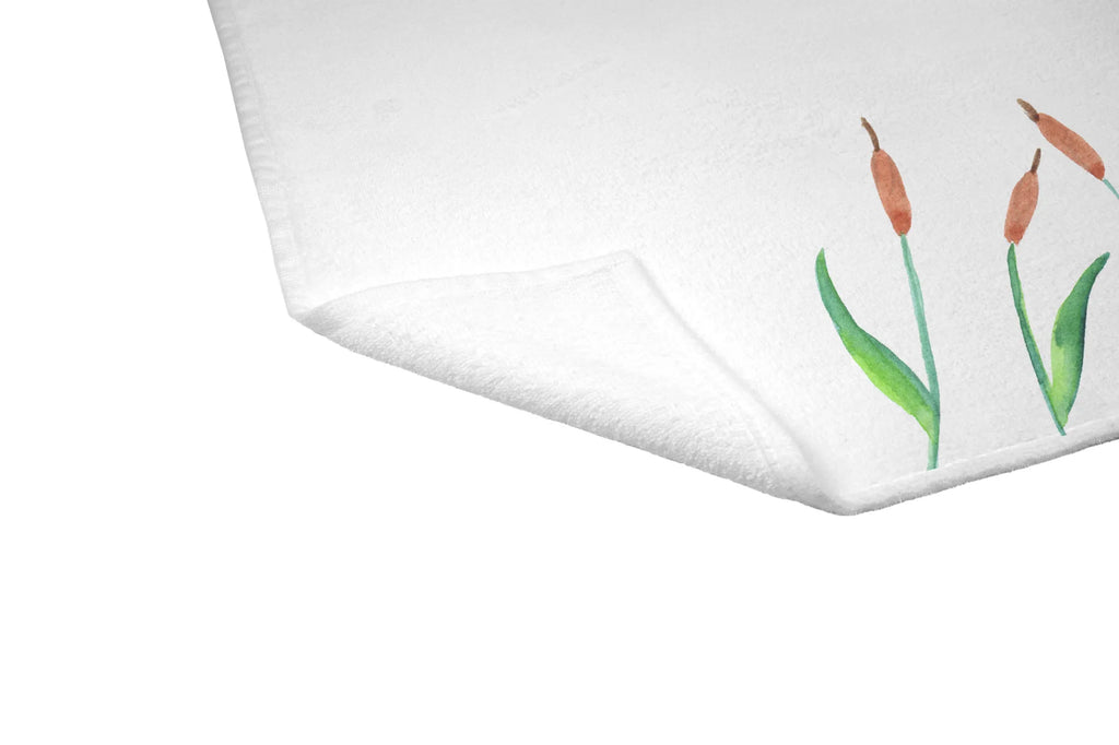 50 x 100 ręcznik wydra kamień Kuna, wydra, morska wydra