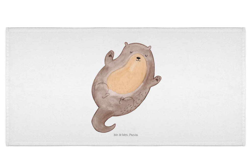 Hand towel otter Embrace Handtuch 50x100, Baumwollhandtuch 50x100, Handtuch Größe 50x100, Nachhaltiges Handtuch 50x100, Handtuch Für Küche 50x100, Unifarbenes Handtuch 50x100, Mittelgroßes Handtuch, Handtuch Für Sport 50x100, Handtuch Mit Bordüre 50x100, Weiches Handtuch 50x100, Handtuch Mit Muster 50x100, Handtuch Aus Baumwolle 50x100, Handtuch Aus Bio Baumwolle, Pflegeleichtes Handtuch 50x100, Buntes Handtuch 50x100, Handtuch Für Reise 50x100, Handtuch Geschenk 50x100, Modernes Handtuch 50x100, Weißes Handtuch 50x100, Hochwertiges Handtuch 50x100, Handtuch Für Badezimmer 50x100, Handtuch Set 50x100, Handtuch Für Alltag 50x100, Klassisches Handtuch 50x100, Umweltfreundliches Handtuch 50x100, Graues Handtuch 50x100, Handtuch Für Gäste-WC 50x100, Saugfähiges Handtuch 50x100, Mikrofaser Handtuch 50x100, Waschbares Handtuch 50x100, Otter, Fischotter, Seeotter, Otter Seeotter See Otter