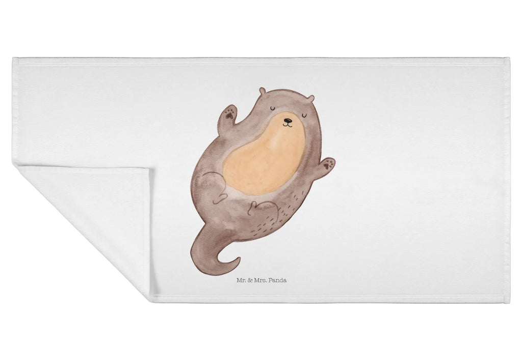 Hand towel otter Embrace Handtuch 50x100, Baumwollhandtuch 50x100, Handtuch Größe 50x100, Nachhaltiges Handtuch 50x100, Handtuch Für Küche 50x100, Unifarbenes Handtuch 50x100, Mittelgroßes Handtuch, Handtuch Für Sport 50x100, Handtuch Mit Bordüre 50x100, Weiches Handtuch 50x100, Handtuch Mit Muster 50x100, Handtuch Aus Baumwolle 50x100, Handtuch Aus Bio Baumwolle, Pflegeleichtes Handtuch 50x100, Buntes Handtuch 50x100, Handtuch Für Reise 50x100, Handtuch Geschenk 50x100, Modernes Handtuch 50x100, Weißes Handtuch 50x100, Hochwertiges Handtuch 50x100, Handtuch Für Badezimmer 50x100, Handtuch Set 50x100, Handtuch Für Alltag 50x100, Klassisches Handtuch 50x100, Umweltfreundliches Handtuch 50x100, Graues Handtuch 50x100, Handtuch Für Gäste-WC 50x100, Saugfähiges Handtuch 50x100, Mikrofaser Handtuch 50x100, Waschbares Handtuch 50x100, Otter, Fischotter, Seeotter, Otter Seeotter See Otter