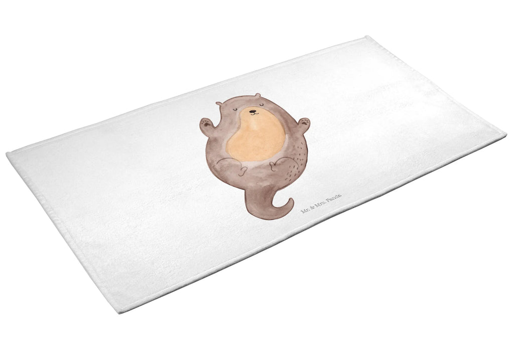 Hand towel otter Embrace Handtuch 50x100, Baumwollhandtuch 50x100, Handtuch Größe 50x100, Nachhaltiges Handtuch 50x100, Handtuch Für Küche 50x100, Unifarbenes Handtuch 50x100, Mittelgroßes Handtuch, Handtuch Für Sport 50x100, Handtuch Mit Bordüre 50x100, Weiches Handtuch 50x100, Handtuch Mit Muster 50x100, Handtuch Aus Baumwolle 50x100, Handtuch Aus Bio Baumwolle, Pflegeleichtes Handtuch 50x100, Buntes Handtuch 50x100, Handtuch Für Reise 50x100, Handtuch Geschenk 50x100, Modernes Handtuch 50x100, Weißes Handtuch 50x100, Hochwertiges Handtuch 50x100, Handtuch Für Badezimmer 50x100, Handtuch Set 50x100, Handtuch Für Alltag 50x100, Klassisches Handtuch 50x100, Umweltfreundliches Handtuch 50x100, Graues Handtuch 50x100, Handtuch Für Gäste-WC 50x100, Saugfähiges Handtuch 50x100, Mikrofaser Handtuch 50x100, Waschbares Handtuch 50x100, Otter, Fischotter, Seeotter, Otter Seeotter See Otter