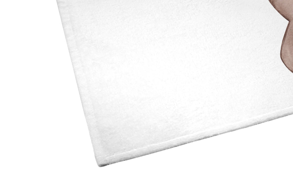 Hand towel otter Embrace Handtuch 50x100, Baumwollhandtuch 50x100, Handtuch Größe 50x100, Nachhaltiges Handtuch 50x100, Handtuch Für Küche 50x100, Unifarbenes Handtuch 50x100, Mittelgroßes Handtuch, Handtuch Für Sport 50x100, Handtuch Mit Bordüre 50x100, Weiches Handtuch 50x100, Handtuch Mit Muster 50x100, Handtuch Aus Baumwolle 50x100, Handtuch Aus Bio Baumwolle, Pflegeleichtes Handtuch 50x100, Buntes Handtuch 50x100, Handtuch Für Reise 50x100, Handtuch Geschenk 50x100, Modernes Handtuch 50x100, Weißes Handtuch 50x100, Hochwertiges Handtuch 50x100, Handtuch Für Badezimmer 50x100, Handtuch Set 50x100, Handtuch Für Alltag 50x100, Klassisches Handtuch 50x100, Umweltfreundliches Handtuch 50x100, Graues Handtuch 50x100, Handtuch Für Gäste-WC 50x100, Saugfähiges Handtuch 50x100, Mikrofaser Handtuch 50x100, Waschbares Handtuch 50x100, Otter, Fischotter, Seeotter, Otter Seeotter See Otter