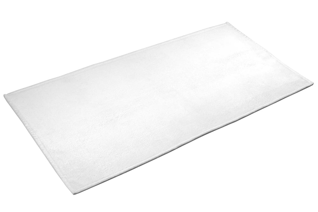 Hand towel otter Embrace Handtuch 50x100, Baumwollhandtuch 50x100, Handtuch Größe 50x100, Nachhaltiges Handtuch 50x100, Handtuch Für Küche 50x100, Unifarbenes Handtuch 50x100, Mittelgroßes Handtuch, Handtuch Für Sport 50x100, Handtuch Mit Bordüre 50x100, Weiches Handtuch 50x100, Handtuch Mit Muster 50x100, Handtuch Aus Baumwolle 50x100, Handtuch Aus Bio Baumwolle, Pflegeleichtes Handtuch 50x100, Buntes Handtuch 50x100, Handtuch Für Reise 50x100, Handtuch Geschenk 50x100, Modernes Handtuch 50x100, Weißes Handtuch 50x100, Hochwertiges Handtuch 50x100, Handtuch Für Badezimmer 50x100, Handtuch Set 50x100, Handtuch Für Alltag 50x100, Klassisches Handtuch 50x100, Umweltfreundliches Handtuch 50x100, Graues Handtuch 50x100, Handtuch Für Gäste-WC 50x100, Saugfähiges Handtuch 50x100, Mikrofaser Handtuch 50x100, Waschbares Handtuch 50x100, Otter, Fischotter, Seeotter, Otter Seeotter See Otter