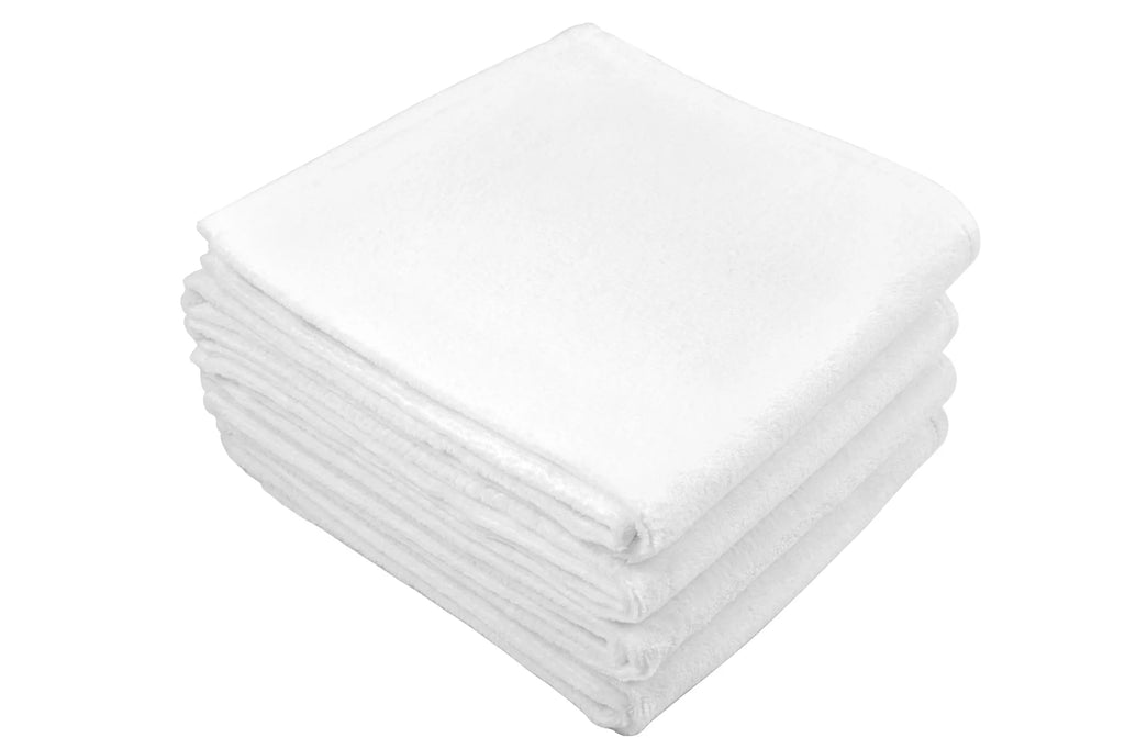 Hand towel otter Embrace Handtuch 50x100, Baumwollhandtuch 50x100, Handtuch Größe 50x100, Nachhaltiges Handtuch 50x100, Handtuch Für Küche 50x100, Unifarbenes Handtuch 50x100, Mittelgroßes Handtuch, Handtuch Für Sport 50x100, Handtuch Mit Bordüre 50x100, Weiches Handtuch 50x100, Handtuch Mit Muster 50x100, Handtuch Aus Baumwolle 50x100, Handtuch Aus Bio Baumwolle, Pflegeleichtes Handtuch 50x100, Buntes Handtuch 50x100, Handtuch Für Reise 50x100, Handtuch Geschenk 50x100, Modernes Handtuch 50x100, Weißes Handtuch 50x100, Hochwertiges Handtuch 50x100, Handtuch Für Badezimmer 50x100, Handtuch Set 50x100, Handtuch Für Alltag 50x100, Klassisches Handtuch 50x100, Umweltfreundliches Handtuch 50x100, Graues Handtuch 50x100, Handtuch Für Gäste-WC 50x100, Saugfähiges Handtuch 50x100, Mikrofaser Handtuch 50x100, Waschbares Handtuch 50x100, Otter, Fischotter, Seeotter, Otter Seeotter See Otter