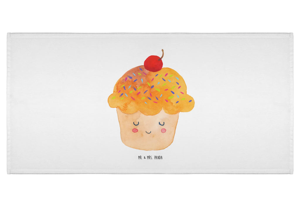 Hand towel Cupcake handtuch badezimmer, Gästehandtuch, handtücher, sporthandtuch, frotteehandtücher, gesichtshandtuch, Handtuch, baumwollhandtücher, Kinderhandtuch, Mittelgroßes Handtuch, gesichtstuch, reisehandtücher, Gästehandtücher, Reisehandtuch, kinderhandtücher, handtuch bad, Duschtuch, Handtuch 50x100, handtücher 50x100, sporthandtücher, bad handtuch, Lustige Sprüche, Tiere, Tiermotive, Gute Laune, Küche Spruch, Motivation Sprüche, Wunder, Geschenk Koch, Küche Deko, Muffin, Cupcakes, Backen Geschenk