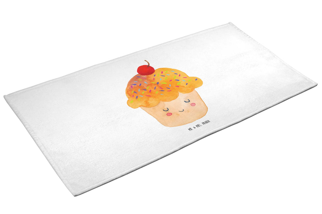 Hand towel Cupcake handtuch badezimmer, Gästehandtuch, handtücher, sporthandtuch, frotteehandtücher, gesichtshandtuch, Handtuch, baumwollhandtücher, Kinderhandtuch, Mittelgroßes Handtuch, gesichtstuch, reisehandtücher, Gästehandtücher, Reisehandtuch, kinderhandtücher, handtuch bad, Duschtuch, Handtuch 50x100, handtücher 50x100, sporthandtücher, bad handtuch, Lustige Sprüche, Tiere, Tiermotive, Gute Laune, Küche Spruch, Motivation Sprüche, Wunder, Geschenk Koch, Küche Deko, Muffin, Cupcakes, Backen Geschenk