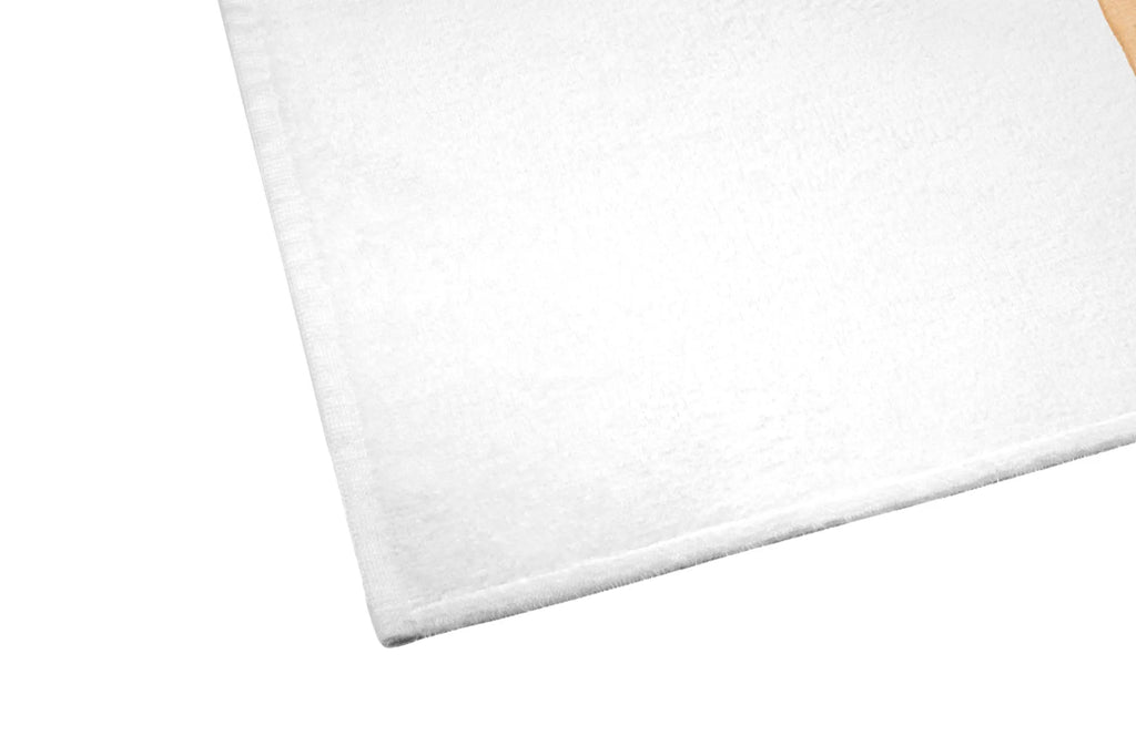 Hand towel Cupcake handtuch badezimmer, Gästehandtuch, handtücher, sporthandtuch, frotteehandtücher, gesichtshandtuch, Handtuch, baumwollhandtücher, Kinderhandtuch, Mittelgroßes Handtuch, gesichtstuch, reisehandtücher, Gästehandtücher, Reisehandtuch, kinderhandtücher, handtuch bad, Duschtuch, Handtuch 50x100, handtücher 50x100, sporthandtücher, bad handtuch, Lustige Sprüche, Tiere, Tiermotive, Gute Laune, Küche Spruch, Motivation Sprüche, Wunder, Geschenk Koch, Küche Deko, Muffin, Cupcakes, Backen Geschenk