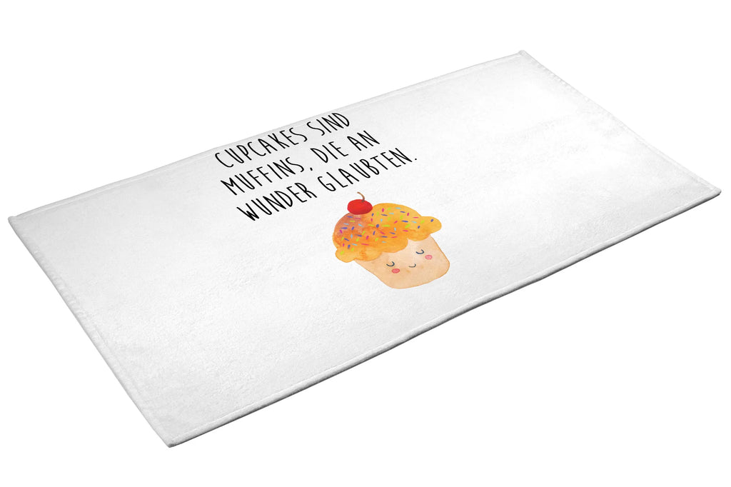 Hand towel Cupcake handtuch badezimmer, Gästehandtuch, handtücher, sporthandtuch, frotteehandtücher, gesichtshandtuch, Handtuch, baumwollhandtücher, Kinderhandtuch, Mittelgroßes Handtuch, gesichtstuch, reisehandtücher, Gästehandtücher, Reisehandtuch, kinderhandtücher, handtuch bad, Duschtuch, Handtuch 50x100, handtücher 50x100, sporthandtücher, bad handtuch, Lustige Sprüche, Tiere, Tiermotive, Gute Laune, Küche Spruch, Motivation Sprüche, Wunder, Geschenk Koch, Küche Deko, Muffin, Cupcakes, Backen Geschenk