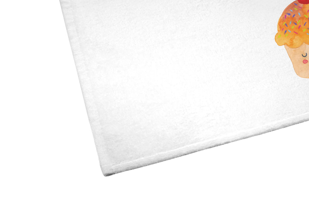 Hand towel Cupcake handtuch badezimmer, Gästehandtuch, handtücher, sporthandtuch, frotteehandtücher, gesichtshandtuch, Handtuch, baumwollhandtücher, Kinderhandtuch, Mittelgroßes Handtuch, gesichtstuch, reisehandtücher, Gästehandtücher, Reisehandtuch, kinderhandtücher, handtuch bad, Duschtuch, Handtuch 50x100, handtücher 50x100, sporthandtücher, bad handtuch, Lustige Sprüche, Tiere, Tiermotive, Gute Laune, Küche Spruch, Motivation Sprüche, Wunder, Geschenk Koch, Küche Deko, Muffin, Cupcakes, Backen Geschenk