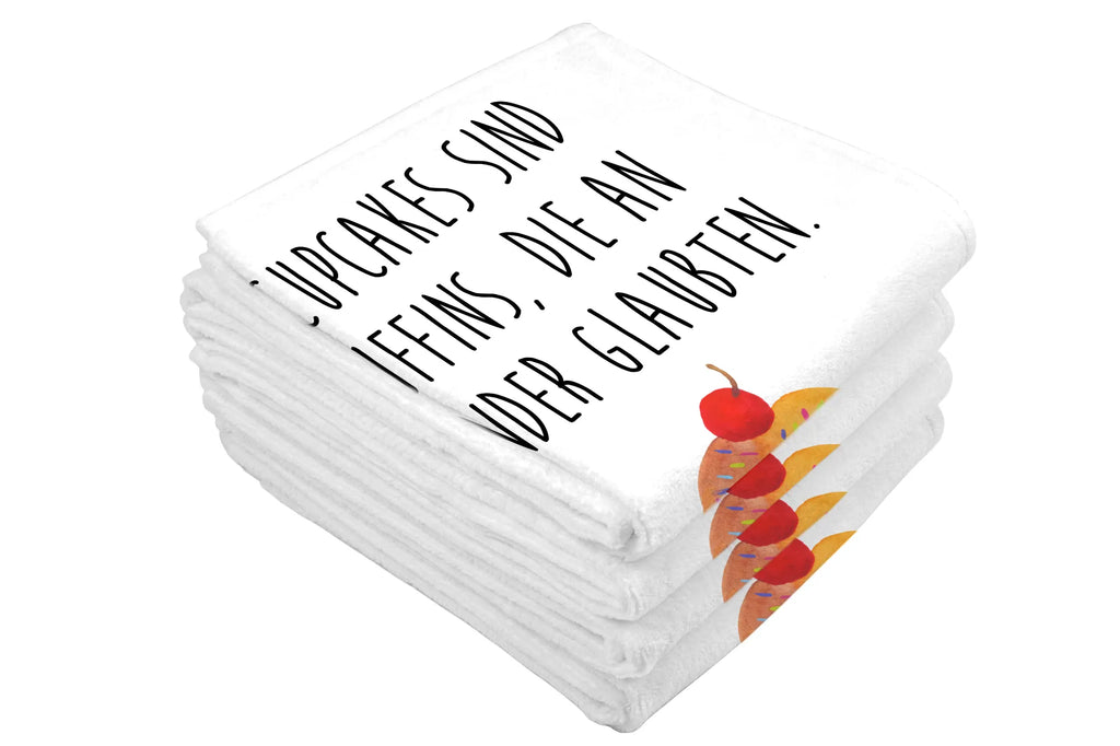 Hand towel Cupcake handtuch badezimmer, Gästehandtuch, handtücher, sporthandtuch, frotteehandtücher, gesichtshandtuch, Handtuch, baumwollhandtücher, Kinderhandtuch, Mittelgroßes Handtuch, gesichtstuch, reisehandtücher, Gästehandtücher, Reisehandtuch, kinderhandtücher, handtuch bad, Duschtuch, Handtuch 50x100, handtücher 50x100, sporthandtücher, bad handtuch, Lustige Sprüche, Tiere, Tiermotive, Gute Laune, Küche Spruch, Motivation Sprüche, Wunder, Geschenk Koch, Küche Deko, Muffin, Cupcakes, Backen Geschenk