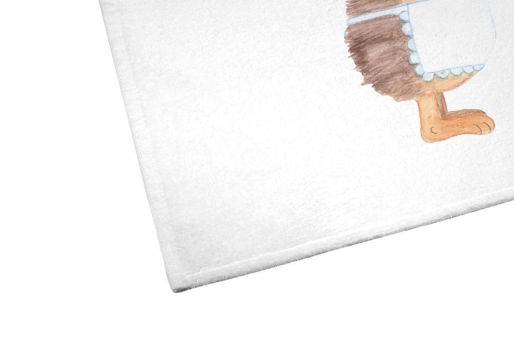 50 x 100 ręcznik jeż wino Motywy zwierzęce, dobra energia, zabawne powiedzonka, zwierzęta