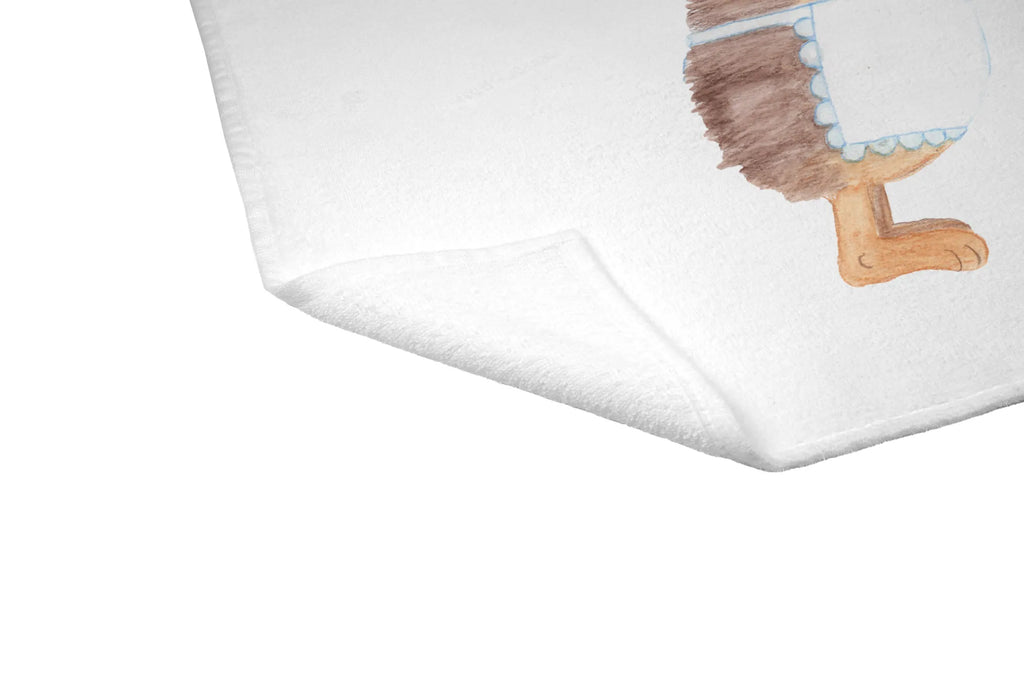 50 x 100 ręcznik jeż wino Motywy zwierzęce, dobra energia, zabawne powiedzonka, zwierzęta