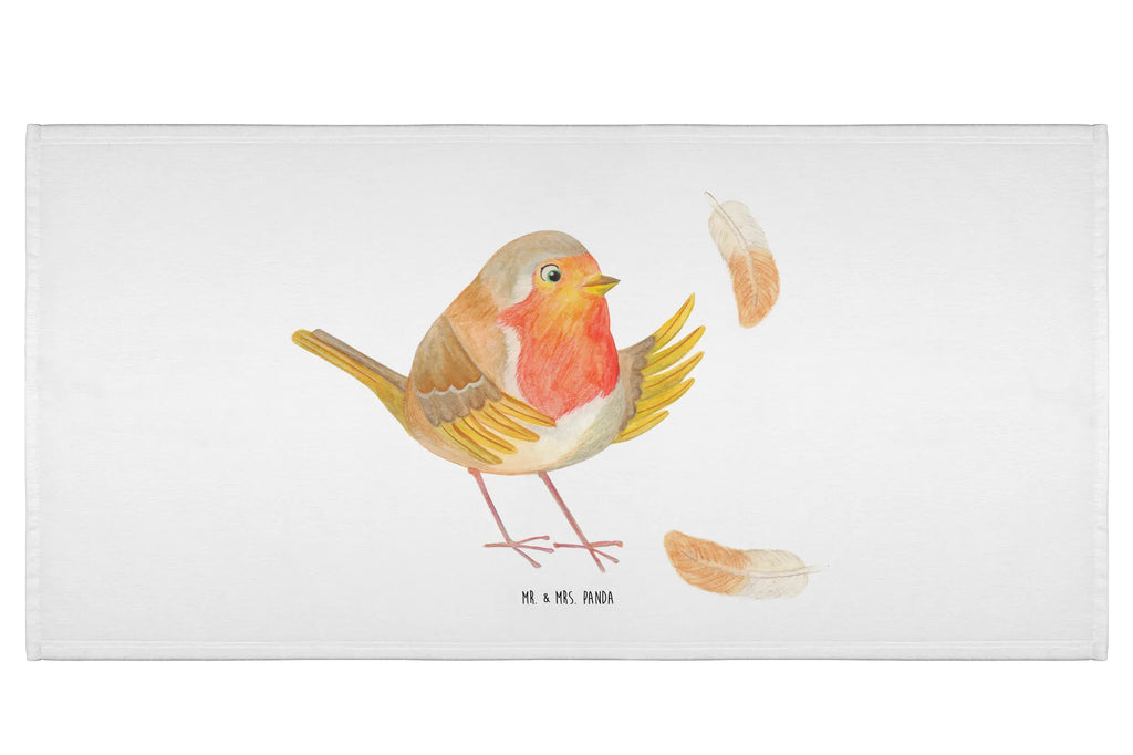 50 x 100 ręcznik rudzik Pióra Handtuch Mit Muster 50x100, Handtuch Für Sport 50x100, Baumwollhandtuch 50x100, Handtuch Aus Bio Baumwolle, Weißes Handtuch 50x100, Graues Handtuch 50x100, Handtuch Für Badezimmer 50x100, Handtuch Geschenk 50x100, Modernes Handtuch 50x100, Hochwertiges Handtuch 50x100, Buntes Handtuch 50x100, Handtuch Mit Bordüre 50x100, Mittelgroßes Handtuch, Handtuch 50x100, Nachhaltiges Handtuch 50x100, Handtuch Aus Baumwolle 50x100, Umweltfreundliches Handtuch 50x100, Handtuch Für Gäste-WC 50x100, Waschbares Handtuch 50x100, Saugfähiges Handtuch 50x100, Handtuch Set 50x100, Klassisches Handtuch 50x100, Weiches Handtuch 50x100, Handtuch Für Reise 50x100, Mikrofaser Handtuch 50x100, Handtuch Für Alltag 50x100, Pflegeleichtes Handtuch 50x100, Handtuch Größe 50x100, Handtuch Für Küche 50x100, Unifarbenes Handtuch 50x100, Tiermotive, Gute Laune, lustige Sprüche, Tiere, Spruch Mut, Vogel, fliegen, Rotkehlchen, Motivationsbilder, What if i fall, Spruch Motivation, Motivation Sprüche