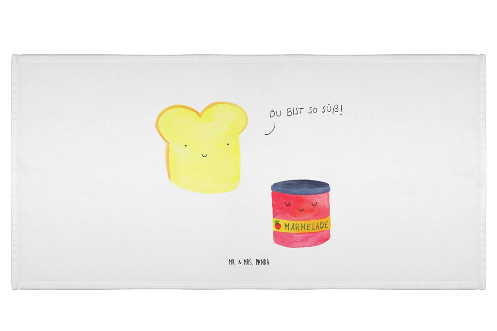 Hand towel toast jam Gästehandtuch, Mittelgroßes Handtuch, Handtuch, baumwollhandtücher, Kinderhandtuch, handtuch bad, handtücher, Handtuch 50x100, Duschtuch, sporthandtuch, gesichtstuch, bad handtuch, gesichtshandtuch, sporthandtücher, reisehandtücher, handtücher 50x100, Gästehandtücher, kinderhandtücher, frotteehandtücher, Reisehandtuch, handtuch badezimmer, Tiere, Tiermotive, Gute Laune, Lustige Sprüche, Brot, Marmelade, Toastbrot, Küche Deko, Küche Spruch, Frühstück Einladung, Süß, Toast, Dreamteam, Süße Postkarte