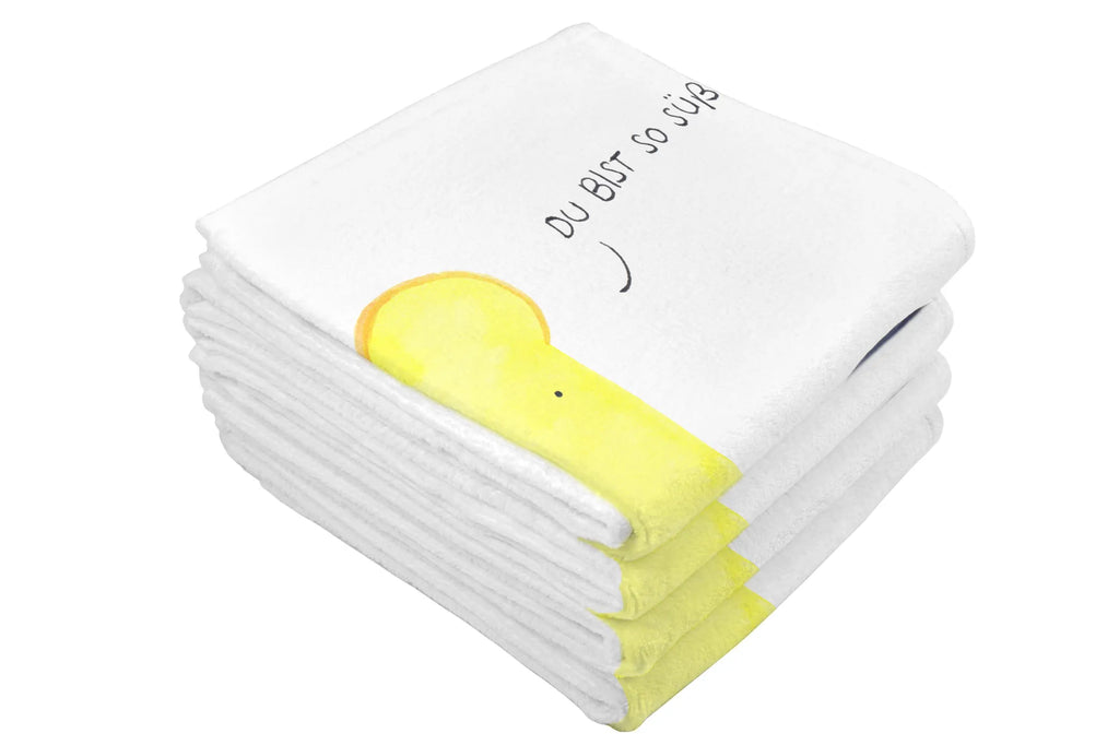 Hand towel toast jam Gästehandtuch, Mittelgroßes Handtuch, Handtuch, baumwollhandtücher, Kinderhandtuch, handtuch bad, handtücher, Handtuch 50x100, Duschtuch, sporthandtuch, gesichtstuch, bad handtuch, gesichtshandtuch, sporthandtücher, reisehandtücher, handtücher 50x100, Gästehandtücher, kinderhandtücher, frotteehandtücher, Reisehandtuch, handtuch badezimmer, Tiere, Tiermotive, Gute Laune, Lustige Sprüche, Brot, Marmelade, Toastbrot, Küche Deko, Küche Spruch, Frühstück Einladung, Süß, Toast, Dreamteam, Süße Postkarte