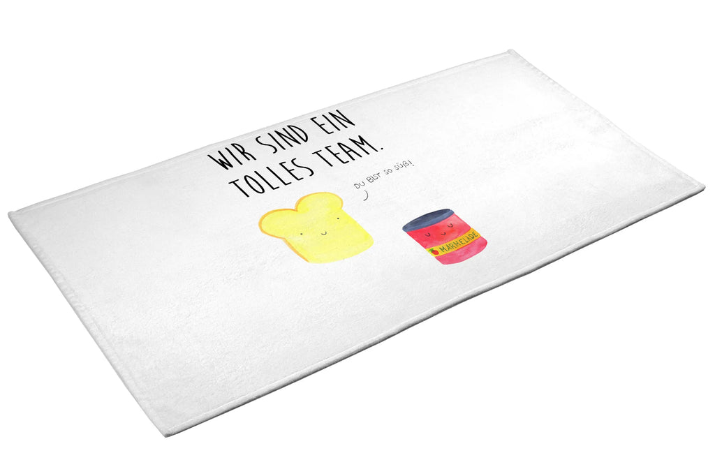 Hand towel toast jam Gästehandtuch, Mittelgroßes Handtuch, Handtuch, baumwollhandtücher, Kinderhandtuch, handtuch bad, handtücher, Handtuch 50x100, Duschtuch, sporthandtuch, gesichtstuch, bad handtuch, gesichtshandtuch, sporthandtücher, reisehandtücher, handtücher 50x100, Gästehandtücher, kinderhandtücher, frotteehandtücher, Reisehandtuch, handtuch badezimmer, Tiere, Tiermotive, Gute Laune, Lustige Sprüche, Brot, Marmelade, Toastbrot, Küche Deko, Küche Spruch, Frühstück Einladung, Süß, Toast, Dreamteam, Süße Postkarte