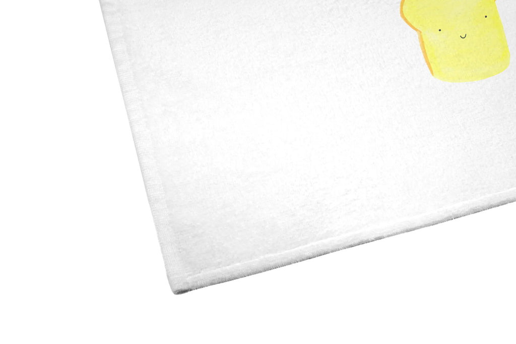 Hand towel toast jam Gästehandtuch, Mittelgroßes Handtuch, Handtuch, baumwollhandtücher, Kinderhandtuch, handtuch bad, handtücher, Handtuch 50x100, Duschtuch, sporthandtuch, gesichtstuch, bad handtuch, gesichtshandtuch, sporthandtücher, reisehandtücher, handtücher 50x100, Gästehandtücher, kinderhandtücher, frotteehandtücher, Reisehandtuch, handtuch badezimmer, Tiere, Tiermotive, Gute Laune, Lustige Sprüche, Brot, Marmelade, Toastbrot, Küche Deko, Küche Spruch, Frühstück Einladung, Süß, Toast, Dreamteam, Süße Postkarte