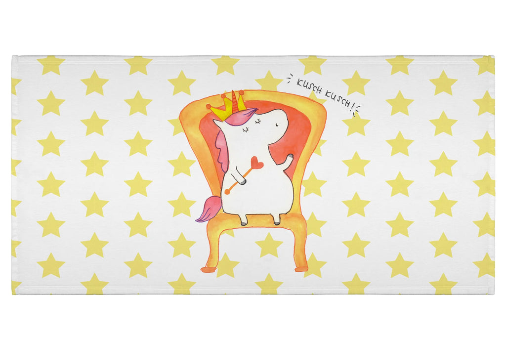 Ręcznik dla gości Jednorożec król handtücher, reisehandtücher, gesichtstuch, handtuch bad, Gästehandtücher, frotteehandtücher, Duschtuch, sporthandtücher, Handtuch 50x100, Handtuch, handtuch badezimmer, Reisehandtuch, Mittelgroßes Handtuch, baumwollhandtücher, gesichtshandtuch, sporthandtuch, bad handtuch, handtücher 50x100, Kinderhandtuch, Gästehandtuch, kinderhandtücher, Unicorn, Einhorn, Einhörner, Einhorn Deko, Herrscher, Bundeskanzler, Kaiser, König, Prinzessin, Präsident, Krone