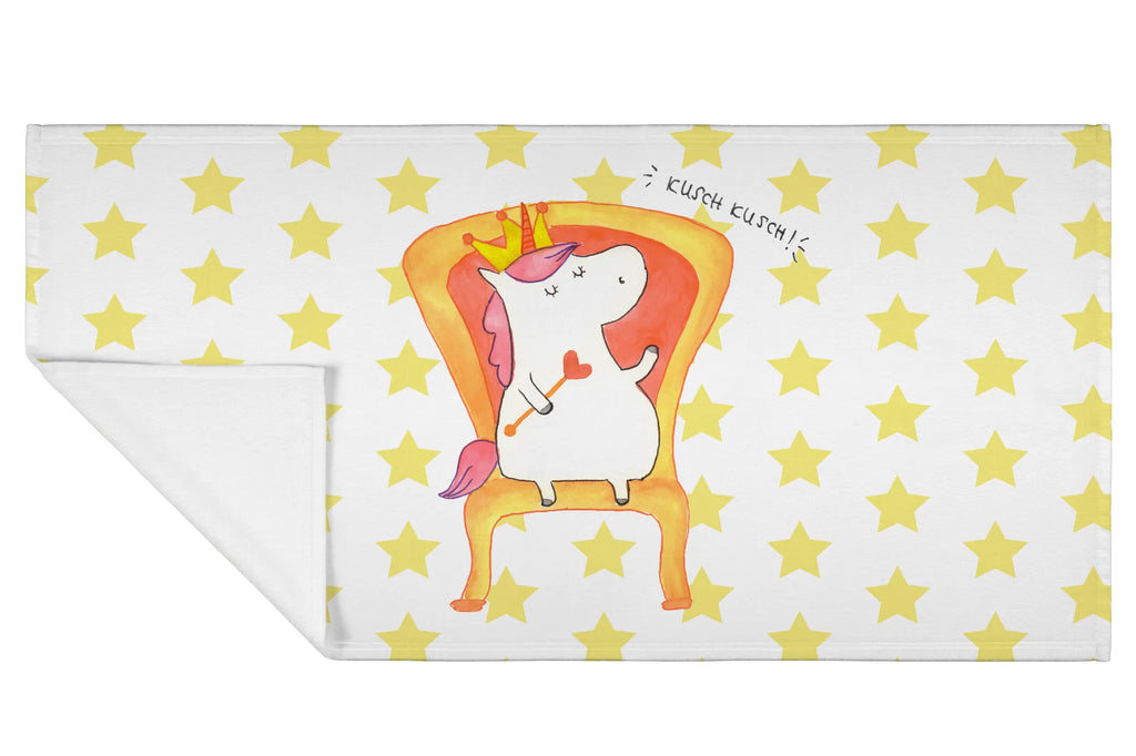 Ręcznik dla gości Jednorożec król handtücher, reisehandtücher, gesichtstuch, handtuch bad, Gästehandtücher, frotteehandtücher, Duschtuch, sporthandtücher, Handtuch 50x100, Handtuch, handtuch badezimmer, Reisehandtuch, Mittelgroßes Handtuch, baumwollhandtücher, gesichtshandtuch, sporthandtuch, bad handtuch, handtücher 50x100, Kinderhandtuch, Gästehandtuch, kinderhandtücher, Unicorn, Einhorn, Einhörner, Einhorn Deko, Herrscher, Bundeskanzler, Kaiser, König, Prinzessin, Präsident, Krone