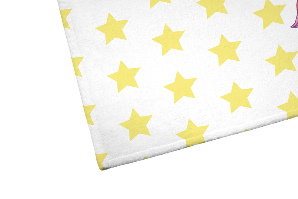 Ręcznik dla gości Jednorożec król handtücher, reisehandtücher, gesichtstuch, handtuch bad, Gästehandtücher, frotteehandtücher, Duschtuch, sporthandtücher, Handtuch 50x100, Handtuch, handtuch badezimmer, Reisehandtuch, Mittelgroßes Handtuch, baumwollhandtücher, gesichtshandtuch, sporthandtuch, bad handtuch, handtücher 50x100, Kinderhandtuch, Gästehandtuch, kinderhandtücher, Unicorn, Einhorn, Einhörner, Einhorn Deko, Herrscher, Bundeskanzler, Kaiser, König, Prinzessin, Präsident, Krone