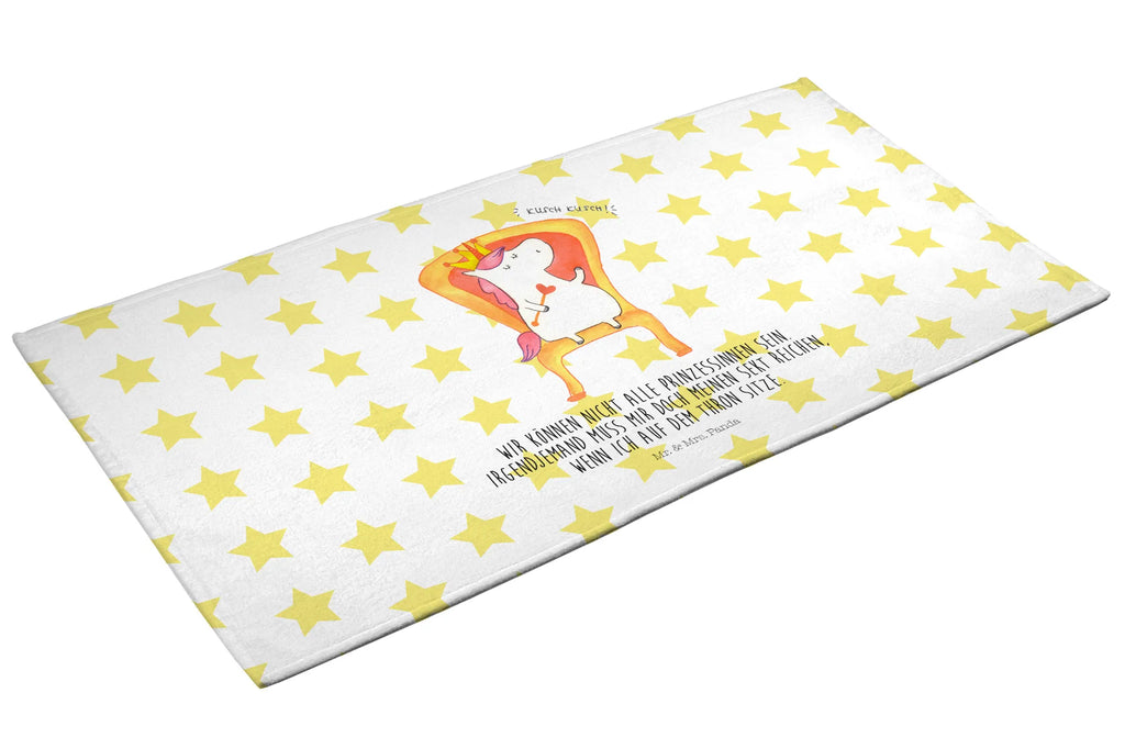 Ręcznik dla gości Jednorożec król handtücher, reisehandtücher, gesichtstuch, handtuch bad, Gästehandtücher, frotteehandtücher, Duschtuch, sporthandtücher, Handtuch 50x100, Handtuch, handtuch badezimmer, Reisehandtuch, Mittelgroßes Handtuch, baumwollhandtücher, gesichtshandtuch, sporthandtuch, bad handtuch, handtücher 50x100, Kinderhandtuch, Gästehandtuch, kinderhandtücher, Unicorn, Einhorn, Einhörner, Einhorn Deko, Herrscher, Bundeskanzler, Kaiser, König, Prinzessin, Präsident, Krone