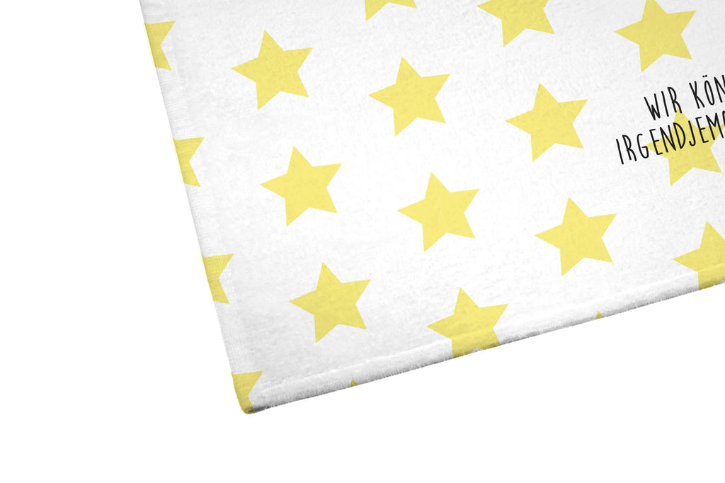 Ręcznik dla gości Jednorożec król handtücher, reisehandtücher, gesichtstuch, handtuch bad, Gästehandtücher, frotteehandtücher, Duschtuch, sporthandtücher, Handtuch 50x100, Handtuch, handtuch badezimmer, Reisehandtuch, Mittelgroßes Handtuch, baumwollhandtücher, gesichtshandtuch, sporthandtuch, bad handtuch, handtücher 50x100, Kinderhandtuch, Gästehandtuch, kinderhandtücher, Unicorn, Einhorn, Einhörner, Einhorn Deko, Herrscher, Bundeskanzler, Kaiser, König, Prinzessin, Präsident, Krone