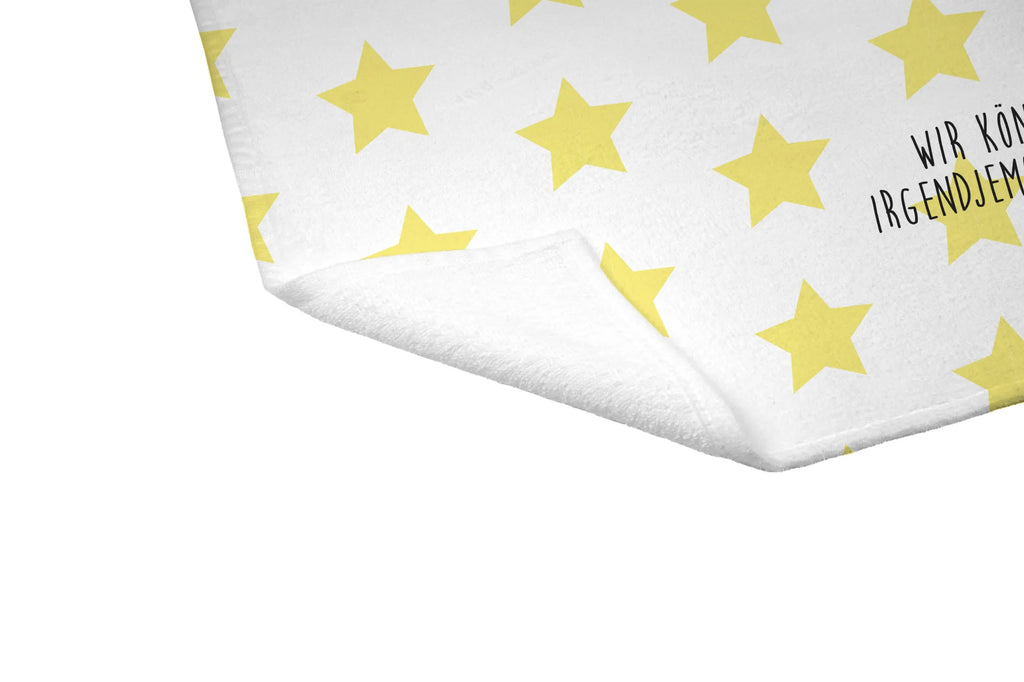 Ręcznik dla gości Jednorożec król handtücher, reisehandtücher, gesichtstuch, handtuch bad, Gästehandtücher, frotteehandtücher, Duschtuch, sporthandtücher, Handtuch 50x100, Handtuch, handtuch badezimmer, Reisehandtuch, Mittelgroßes Handtuch, baumwollhandtücher, gesichtshandtuch, sporthandtuch, bad handtuch, handtücher 50x100, Kinderhandtuch, Gästehandtuch, kinderhandtücher, Unicorn, Einhorn, Einhörner, Einhorn Deko, Herrscher, Bundeskanzler, Kaiser, König, Prinzessin, Präsident, Krone