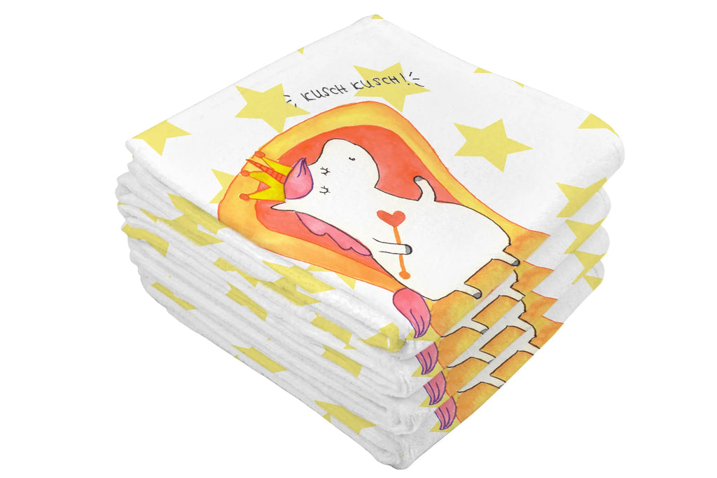 Ręcznik dla gości Jednorożec król handtücher, reisehandtücher, gesichtstuch, handtuch bad, Gästehandtücher, frotteehandtücher, Duschtuch, sporthandtücher, Handtuch 50x100, Handtuch, handtuch badezimmer, Reisehandtuch, Mittelgroßes Handtuch, baumwollhandtücher, gesichtshandtuch, sporthandtuch, bad handtuch, handtücher 50x100, Kinderhandtuch, Gästehandtuch, kinderhandtücher, Unicorn, Einhorn, Einhörner, Einhorn Deko, Herrscher, Bundeskanzler, Kaiser, König, Prinzessin, Präsident, Krone