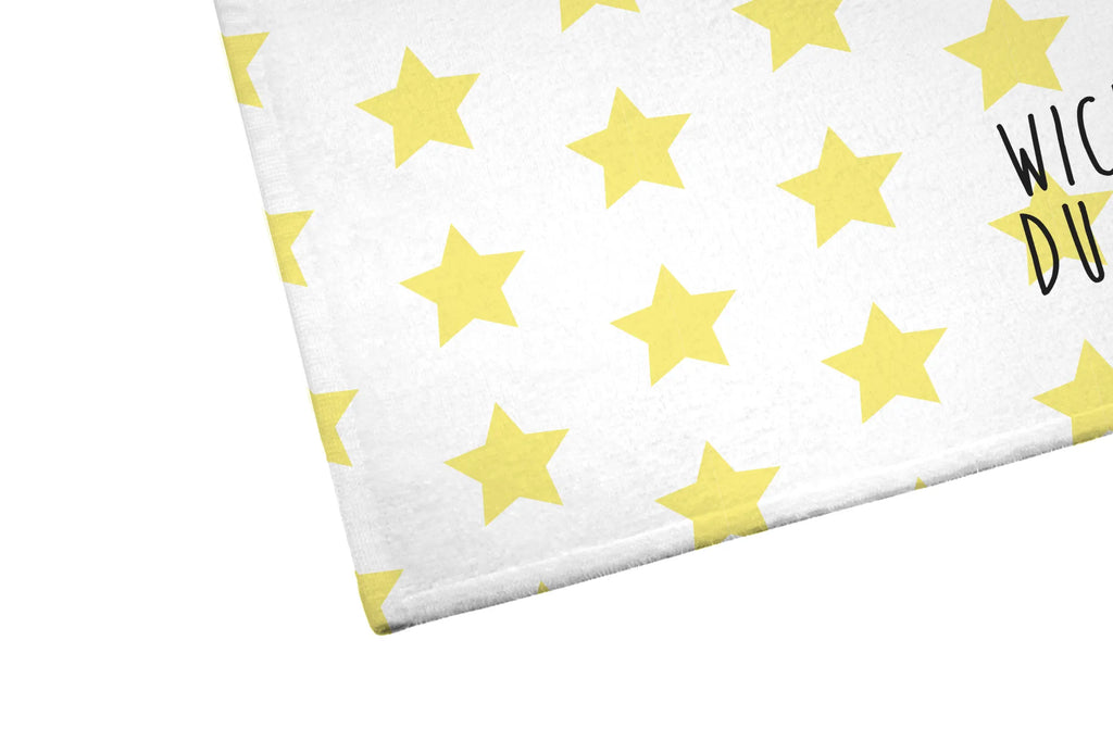 Hand towel unicorn communication children, big, Towel, bathroom, bath towel, towels, baby, unicorn, unicorns, funny, valentine, present, marriage, saying, Thank you, partner, Unicorn, valentine's day, gift, love, witty