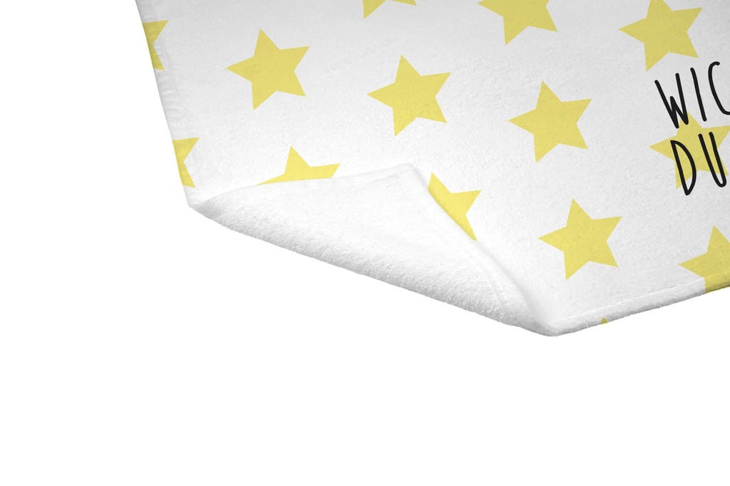 Hand towel unicorn communication children, big, Towel, bathroom, bath towel, towels, baby, unicorn, unicorns, funny, valentine, present, marriage, saying, Thank you, partner, Unicorn, valentine's day, gift, love, witty