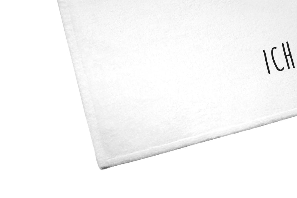 Hand towel skunk flower towels, bath towel, big, children, baby, bathroom, Towel, Skunk, dreamy, dreams, stinker, stink, skunk, predator, wild animal, daydreamer