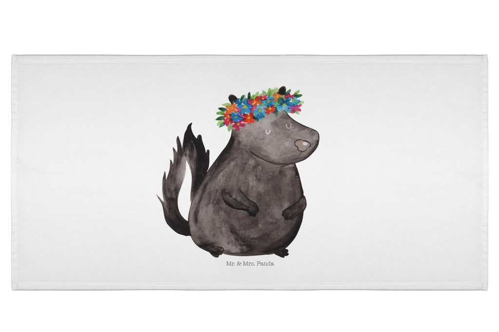 Hand towel skunk Girl Handtuch Geschenk 50x100, Nachhaltiges Handtuch 50x100, Handtuch Für Reise 50x100, Handtuch Set 50x100, Waschbares Handtuch 50x100, Pflegeleichtes Handtuch 50x100, Mikrofaser Handtuch 50x100, Weißes Handtuch 50x100, Handtuch Mit Muster 50x100, Handtuch Aus Baumwolle 50x100, Handtuch Für Gäste-WC 50x100, Saugfähiges Handtuch 50x100, Handtuch Für Alltag 50x100, Weiches Handtuch 50x100, Handtuch Aus Bio Baumwolle, Handtuch Mit Bordüre 50x100, Handtuch 50x100, Mittelgroßes Handtuch, Modernes Handtuch 50x100, Handtuch Größe 50x100, Hochwertiges Handtuch 50x100, Buntes Handtuch 50x100, Umweltfreundliches Handtuch 50x100, Unifarbenes Handtuch 50x100, Klassisches Handtuch 50x100, Handtuch Für Sport 50x100, Handtuch Für Küche 50x100, Graues Handtuch 50x100, Handtuch Für Badezimmer 50x100, Baumwollhandtuch 50x100, Stinktier, Skunk, Namaste, Raubtier, Wildtier, Stinki, Yoga, Stinker