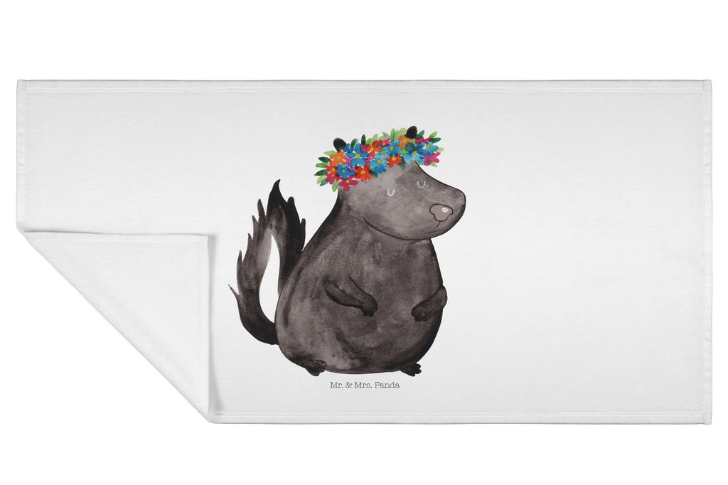 Hand towel skunk Girl Handtuch Geschenk 50x100, Nachhaltiges Handtuch 50x100, Handtuch Für Reise 50x100, Handtuch Set 50x100, Waschbares Handtuch 50x100, Pflegeleichtes Handtuch 50x100, Mikrofaser Handtuch 50x100, Weißes Handtuch 50x100, Handtuch Mit Muster 50x100, Handtuch Aus Baumwolle 50x100, Handtuch Für Gäste-WC 50x100, Saugfähiges Handtuch 50x100, Handtuch Für Alltag 50x100, Weiches Handtuch 50x100, Handtuch Aus Bio Baumwolle, Handtuch Mit Bordüre 50x100, Handtuch 50x100, Mittelgroßes Handtuch, Modernes Handtuch 50x100, Handtuch Größe 50x100, Hochwertiges Handtuch 50x100, Buntes Handtuch 50x100, Umweltfreundliches Handtuch 50x100, Unifarbenes Handtuch 50x100, Klassisches Handtuch 50x100, Handtuch Für Sport 50x100, Handtuch Für Küche 50x100, Graues Handtuch 50x100, Handtuch Für Badezimmer 50x100, Baumwollhandtuch 50x100, Stinktier, Skunk, Namaste, Raubtier, Wildtier, Stinki, Yoga, Stinker