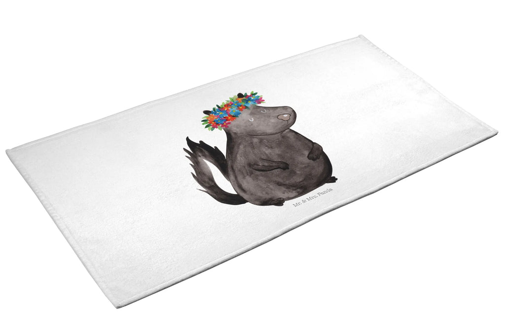 Hand towel skunk Girl Handtuch Geschenk 50x100, Nachhaltiges Handtuch 50x100, Handtuch Für Reise 50x100, Handtuch Set 50x100, Waschbares Handtuch 50x100, Pflegeleichtes Handtuch 50x100, Mikrofaser Handtuch 50x100, Weißes Handtuch 50x100, Handtuch Mit Muster 50x100, Handtuch Aus Baumwolle 50x100, Handtuch Für Gäste-WC 50x100, Saugfähiges Handtuch 50x100, Handtuch Für Alltag 50x100, Weiches Handtuch 50x100, Handtuch Aus Bio Baumwolle, Handtuch Mit Bordüre 50x100, Handtuch 50x100, Mittelgroßes Handtuch, Modernes Handtuch 50x100, Handtuch Größe 50x100, Hochwertiges Handtuch 50x100, Buntes Handtuch 50x100, Umweltfreundliches Handtuch 50x100, Unifarbenes Handtuch 50x100, Klassisches Handtuch 50x100, Handtuch Für Sport 50x100, Handtuch Für Küche 50x100, Graues Handtuch 50x100, Handtuch Für Badezimmer 50x100, Baumwollhandtuch 50x100, Stinktier, Skunk, Namaste, Raubtier, Wildtier, Stinki, Yoga, Stinker